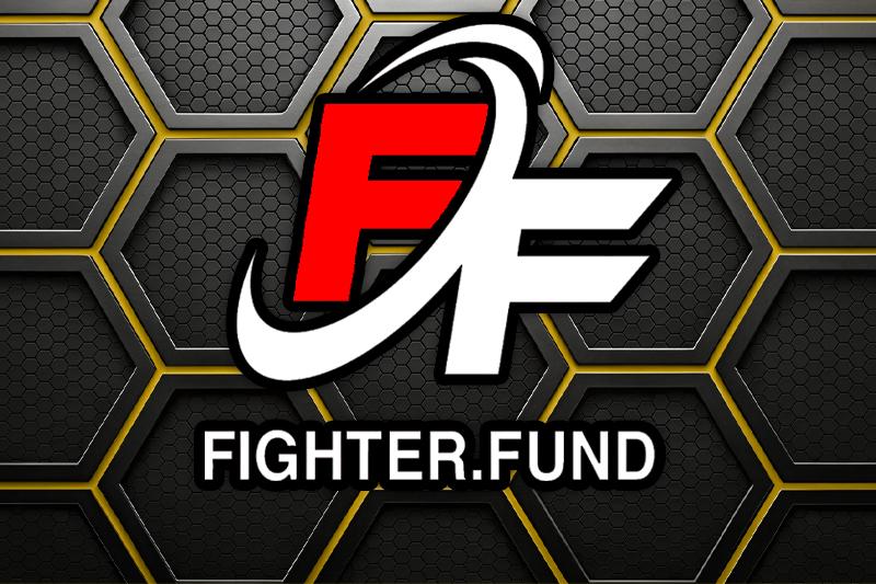 FIGHTER FUND