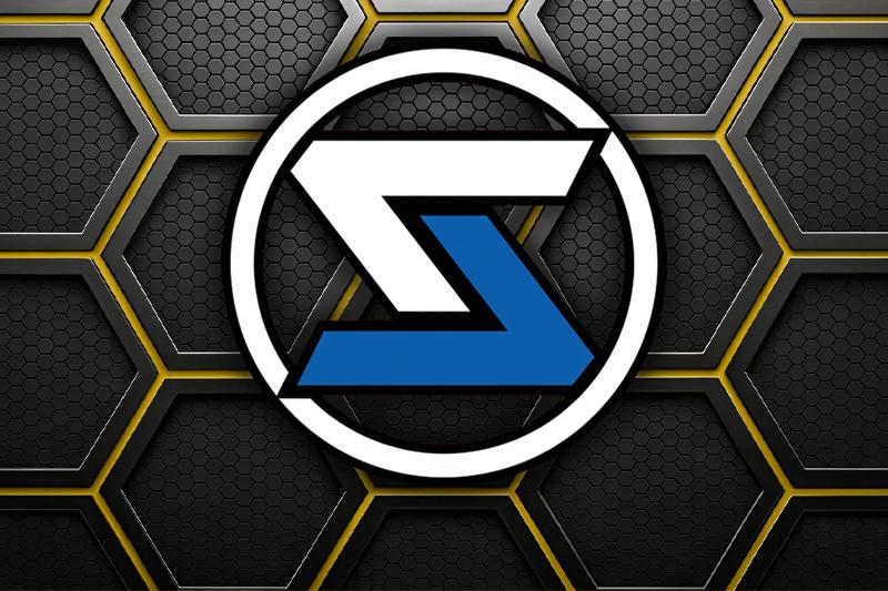 Synergy FC 34: Springfield