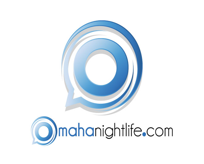 Omaha Nightlife