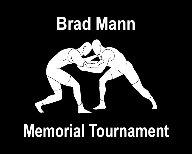 Brad Mann Memorial Tournament