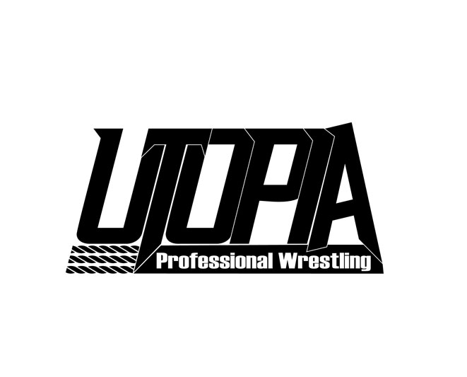 Utopia Professional Wrestling