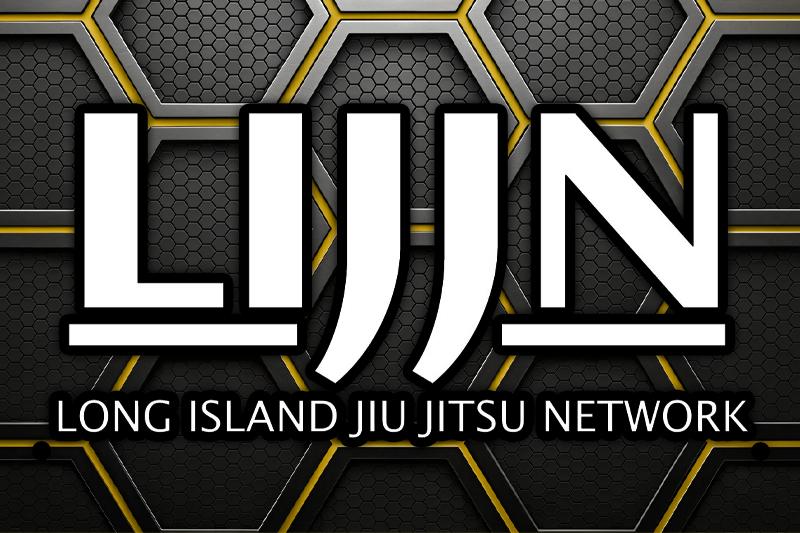 Long Island Jiu Jitsu Network