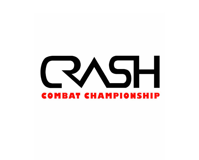 Crash Combat Championship