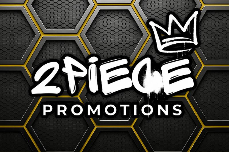 2 Piece Promotions