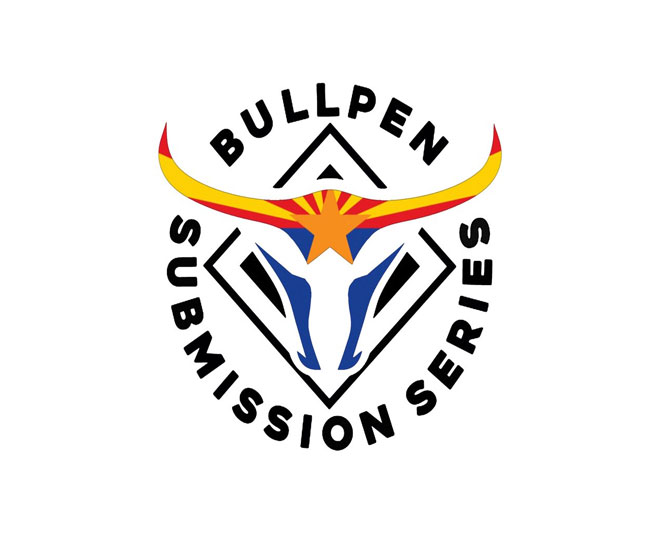 Bullpen Submission Series