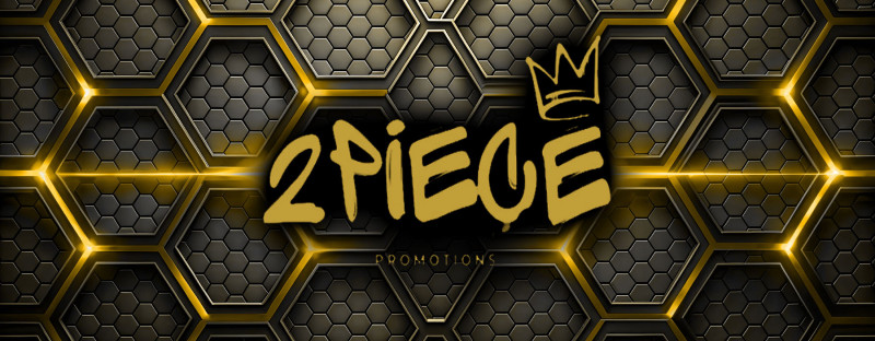 2 Piece Promotions: Cadillac, MI - 08/29