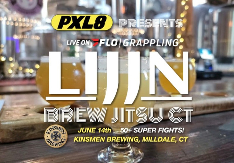 Challenge Series 20 (CT) - 06/14