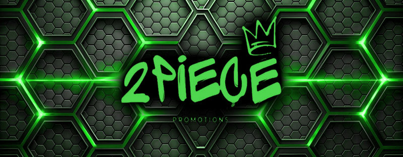 2 Piece Promotions: Sault Ste. Marie, MI - 05/30