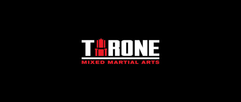 Throne MMA: West Fargo - 04/11