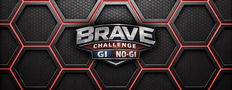 Brave Challenge – 04/12