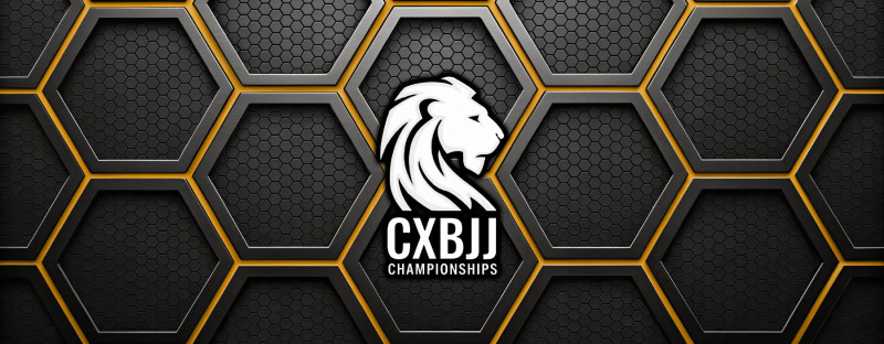 St. Louis Invitational 7 - 05/30