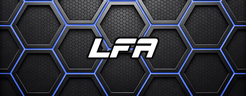LFA 231: Mystic Lake - 04/17