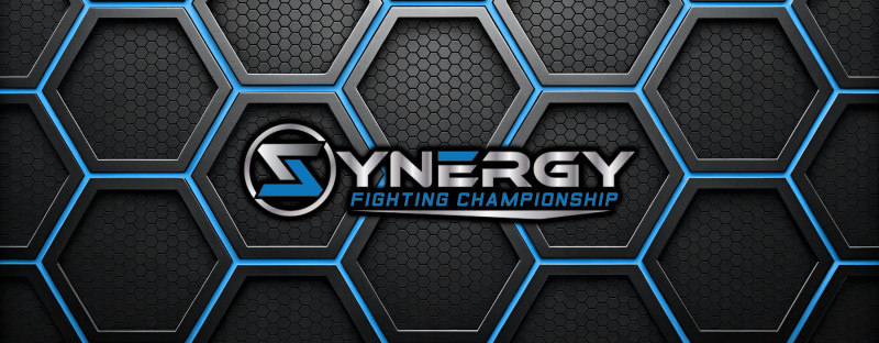 Synergy FC 28: Springfield - 04/18