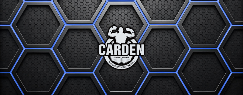 BATTLE AT THE BALLPARK - 07/25