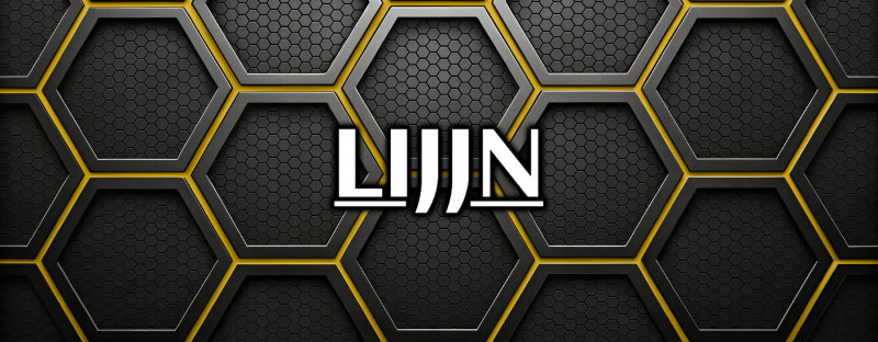 LIJJN: Team Series 6, Connecticut (in the gi) - 04/18