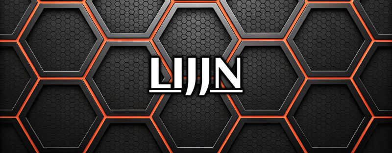 Challenge Series 20 (CT) - 06/14