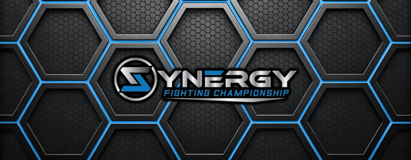 Synergy FC 30: Kansas City - 08/08