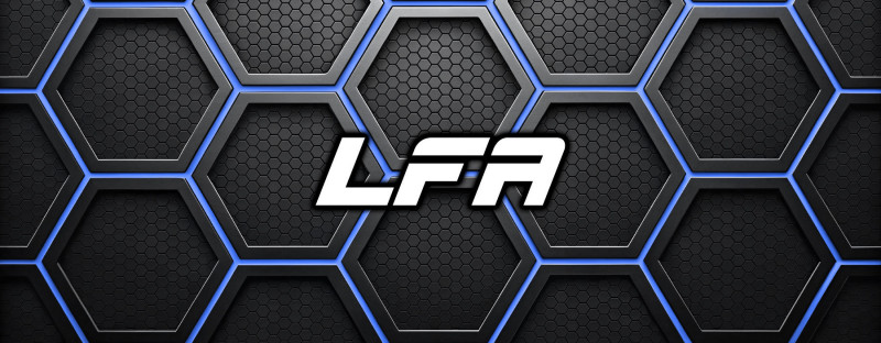 LFA 239: Ventura