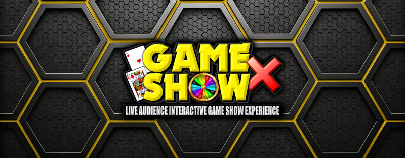 Ignite Game Show