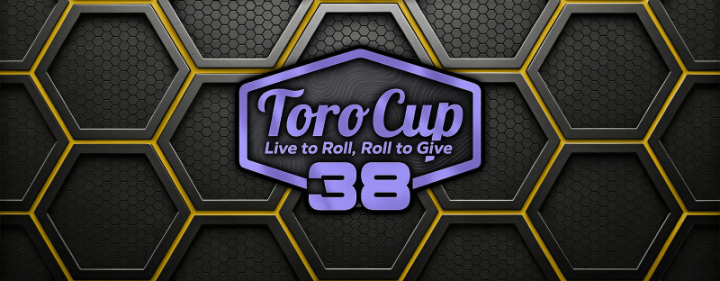 Toro Cup 38 - 09/20