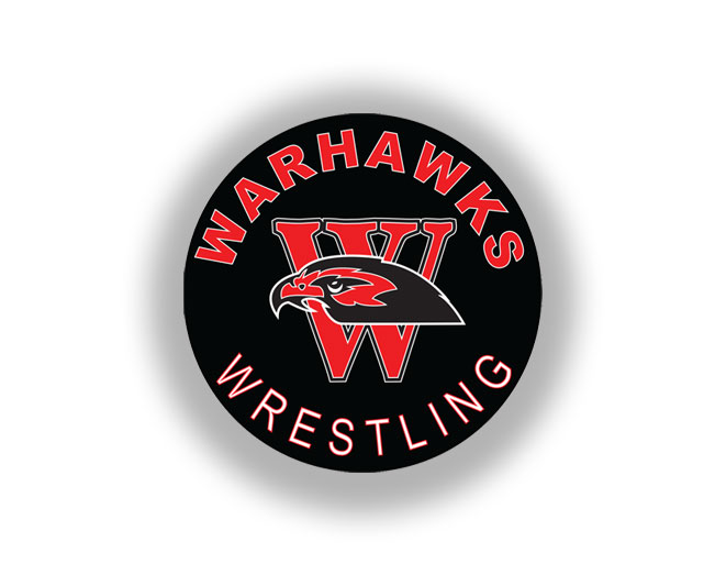 WARHAWKS WRESTLING