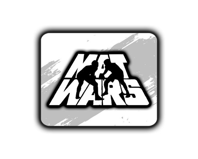 MAT WARS
