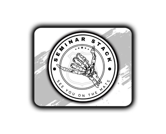 SEMINAR STACK