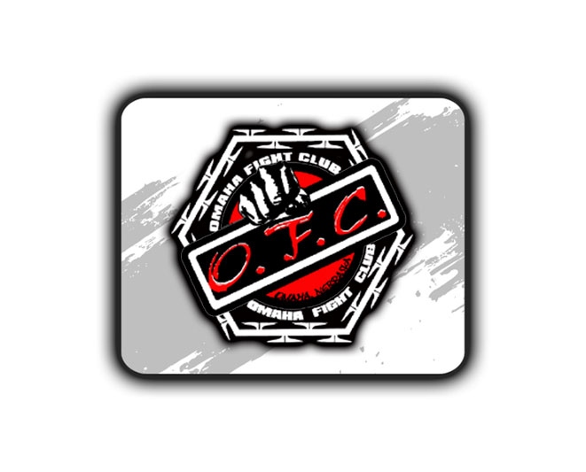Omaha Fight Club