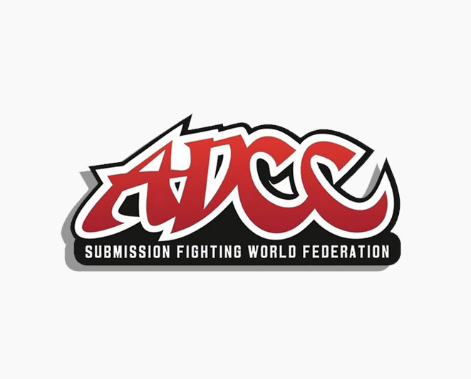 ADCC Submission Fighting World Championship