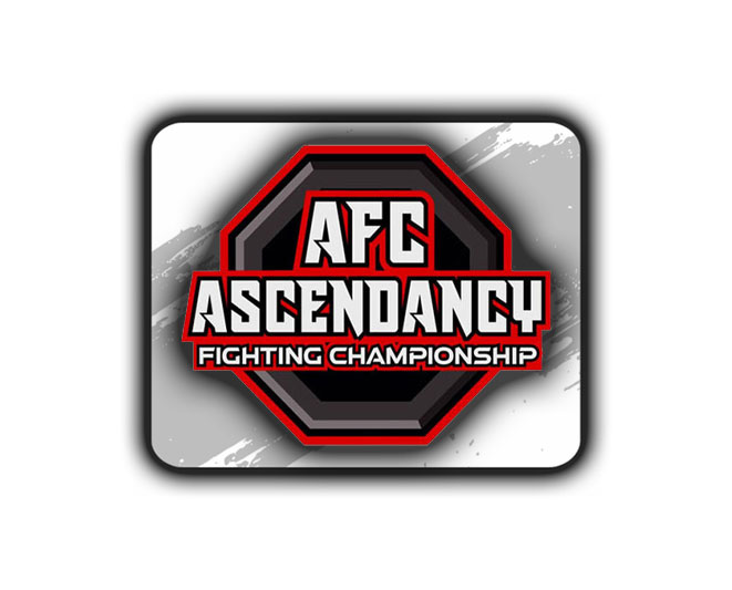 Ascendency Fighting Championship