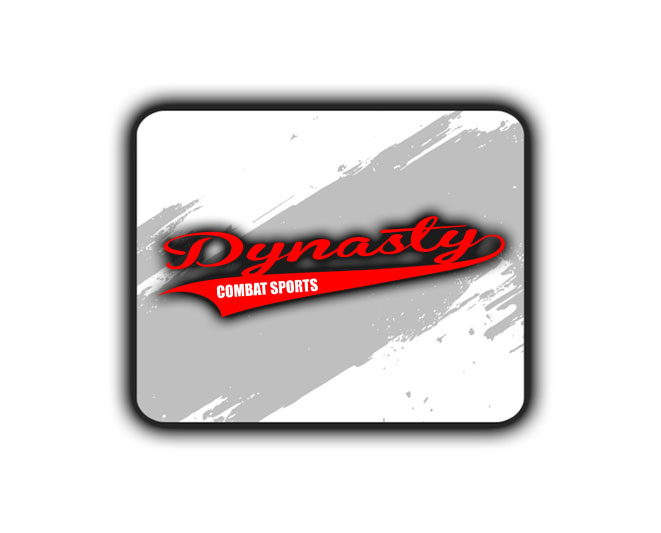 DYNASTY COMBAT SPORTS